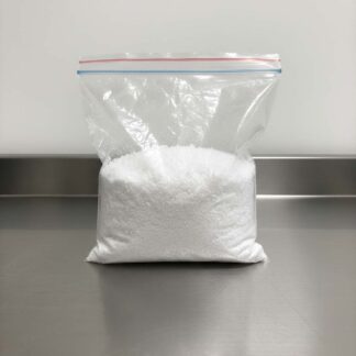 Ketamine S-Isomer