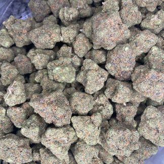 Elmer’s Glue Wiet