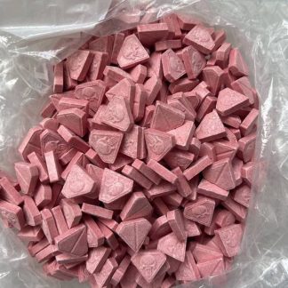 Molly Pillen 300mg