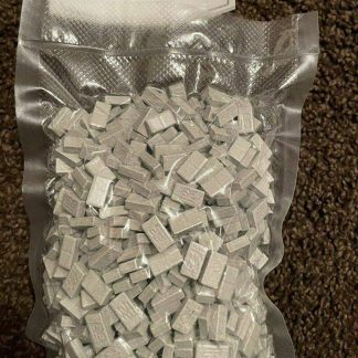 XTC Pillen 250mg