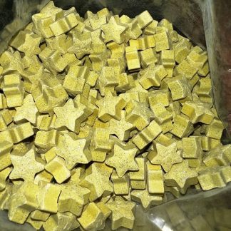 XTC Pillen 375mg