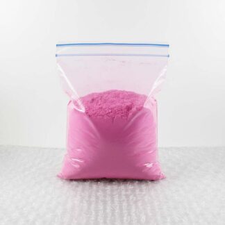 Pink Cocaïne