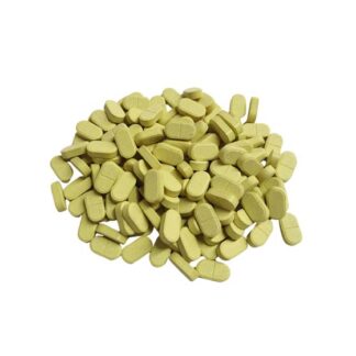 6-APB Pellets 120mg