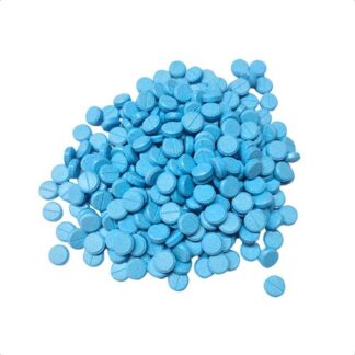 3-FPM Pellets 50mg