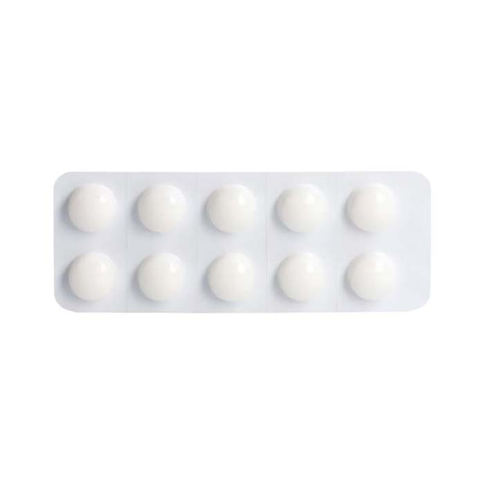 Midazolam 15mg
